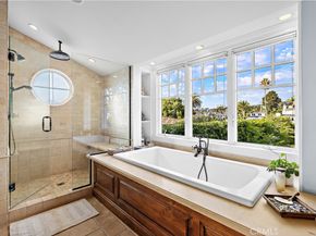35031 Camino Capistrano, Dana Point CA 92624