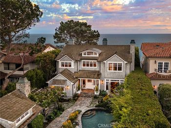 35031 Camino Capistrano
