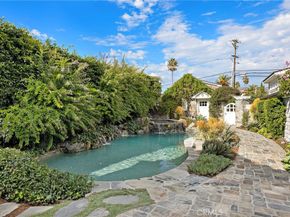 35031 Camino Capistrano, Dana Point CA 92624