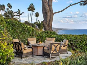 35031 Camino Capistrano, Dana Point CA 92624