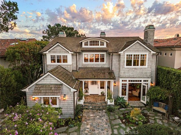 35031 Camino Capistrano, Dana Point CA 92624
