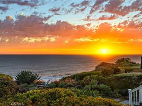 35031 Camino Capistrano, Dana Point CA 92624