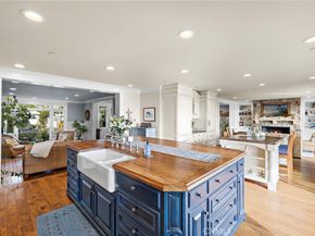 35031 Camino Capistrano, Dana Point CA 92624