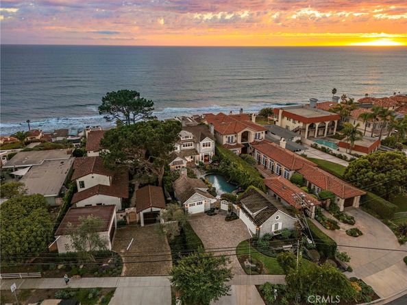 35031 Camino Capistrano, Dana Point CA 92624
