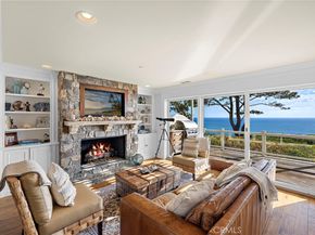 35031 Camino Capistrano, Dana Point CA 92624