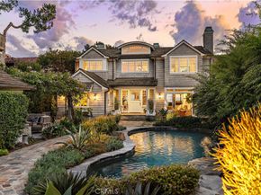 35031 Camino Capistrano, Dana Point CA 92624