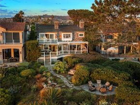 35031 Camino Capistrano, Dana Point CA 92624