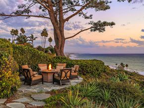 35031 Camino Capistrano, Dana Point CA 92624