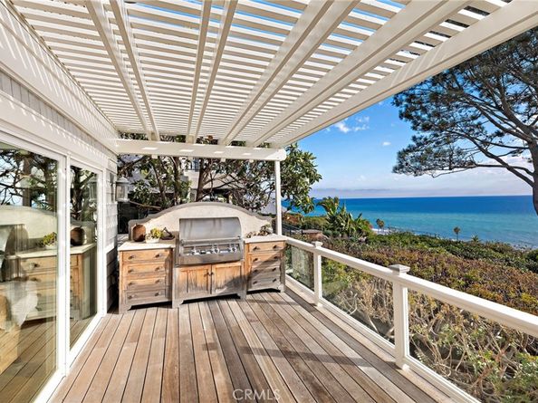 35031 Camino Capistrano, Dana Point CA 92624