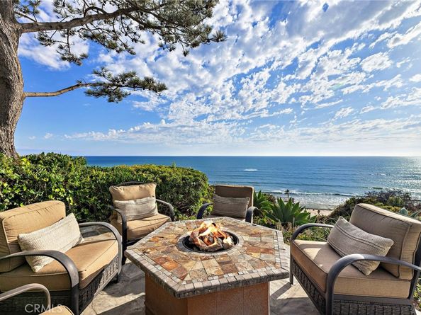 35031 Camino Capistrano, Dana Point CA 92624
