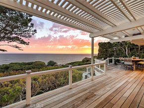 35031 Camino Capistrano, Dana Point CA 92624