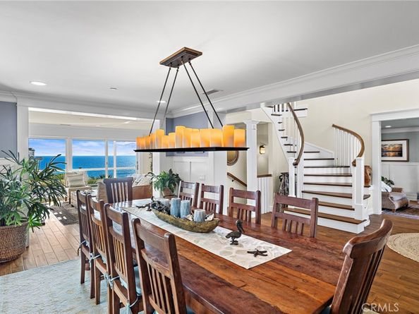 35031 Camino Capistrano, Dana Point CA 92624