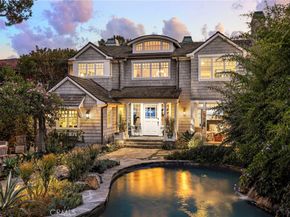35031 Camino Capistrano, Dana Point CA 92624