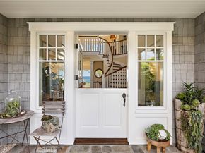 35031 Camino Capistrano, Dana Point CA 92624