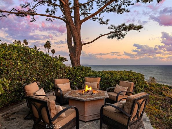 35031 Camino Capistrano, Dana Point CA 92624