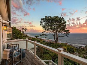 35031 Camino Capistrano, Dana Point CA 92624