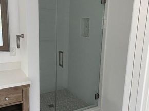 12472 Woodlawn Avenue, Tustin CA 92780