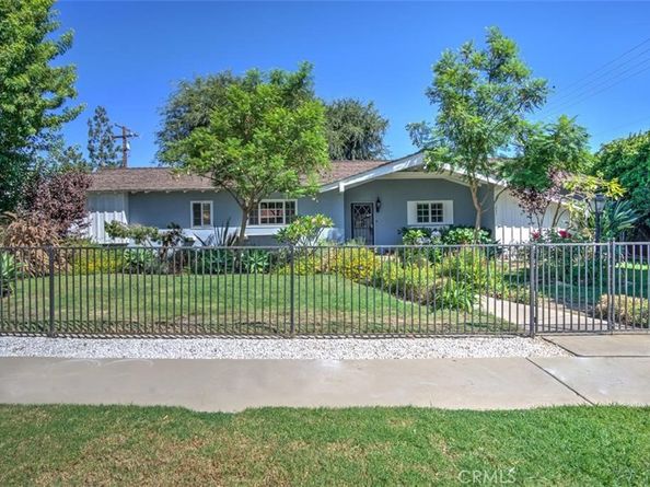 12472 Woodlawn Avenue, Tustin CA 92780