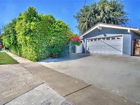12472 Woodlawn Avenue, Tustin CA 92780