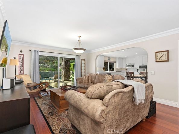 33471 Calle Miramar, San Juan Capistrano CA 92675