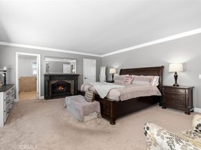 33471 Calle Miramar, San Juan Capistrano CA 92675