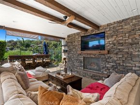 33471 Calle Miramar, San Juan Capistrano CA 92675