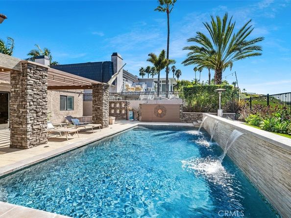 33471 Calle Miramar, San Juan Capistrano CA 92675