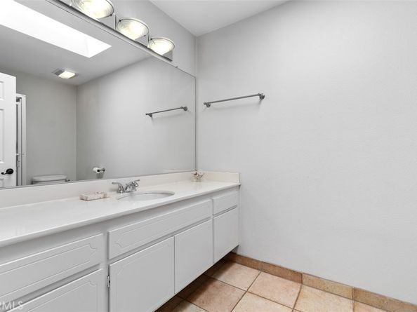 33471 Calle Miramar, San Juan Capistrano CA 92675