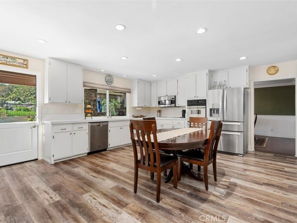 33471 Calle Miramar, San Juan Capistrano CA 92675