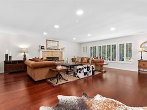 33471 Calle Miramar, San Juan Capistrano CA 92675