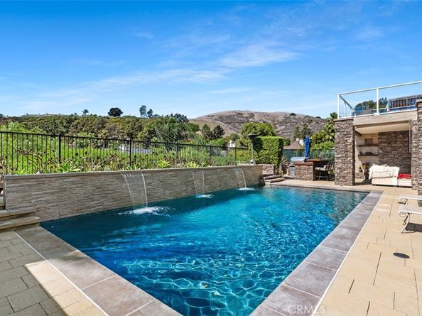 33471 Calle Miramar, San Juan Capistrano CA 92675