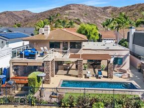 33471 Calle Miramar, San Juan Capistrano CA 92675