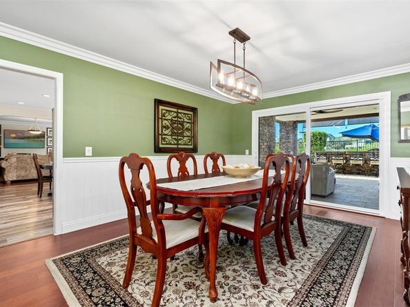 33471 Calle Miramar, San Juan Capistrano CA 92675