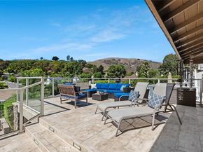 33471 Calle Miramar, San Juan Capistrano CA 92675