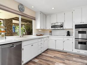 33471 Calle Miramar, San Juan Capistrano CA 92675