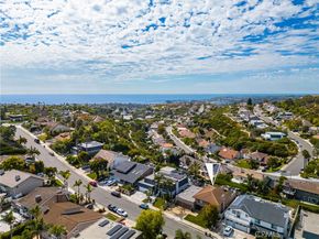 33471 Calle Miramar, San Juan Capistrano CA 92675