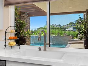 33471 Calle Miramar, San Juan Capistrano CA 92675