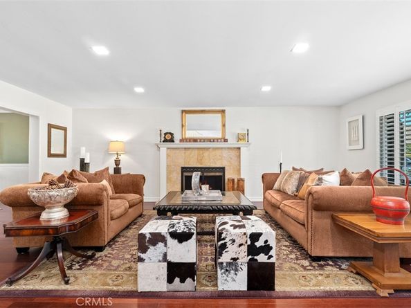 33471 Calle Miramar, San Juan Capistrano CA 92675