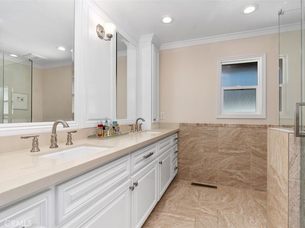 33471 Calle Miramar, San Juan Capistrano CA 92675