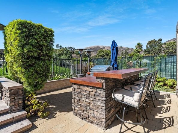 33471 Calle Miramar, San Juan Capistrano CA 92675