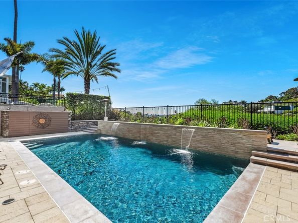 33471 Calle Miramar, San Juan Capistrano CA 92675