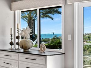 33471 Calle Miramar, San Juan Capistrano CA 92675