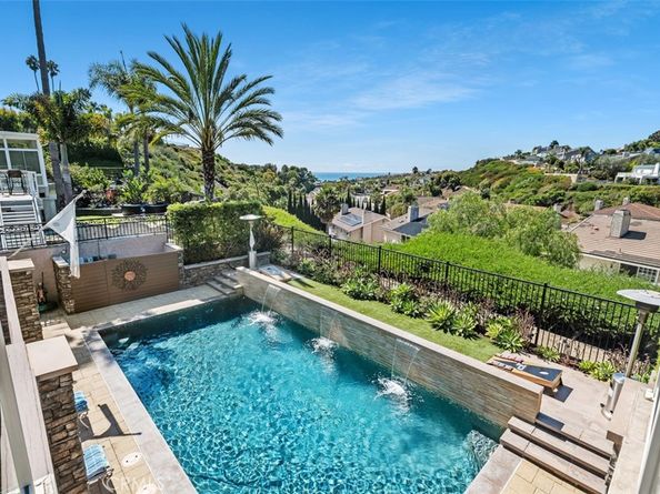 33471 Calle Miramar, San Juan Capistrano CA 92675