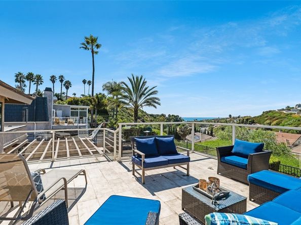 33471 Calle Miramar, San Juan Capistrano CA 92675