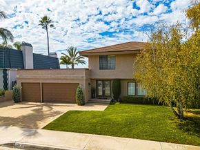 33471 Calle Miramar, San Juan Capistrano CA 92675