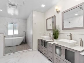 33471 Calle Miramar, San Juan Capistrano CA 92675