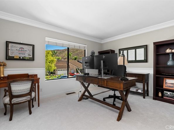 33471 Calle Miramar, San Juan Capistrano CA 92675