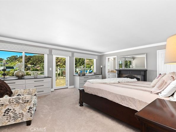 33471 Calle Miramar, San Juan Capistrano CA 92675