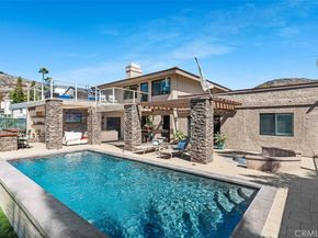 33471 Calle Miramar, San Juan Capistrano CA 92675