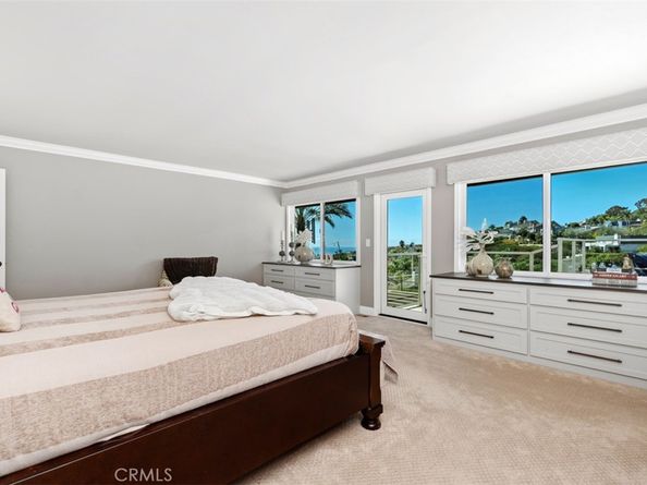 33471 Calle Miramar, San Juan Capistrano CA 92675